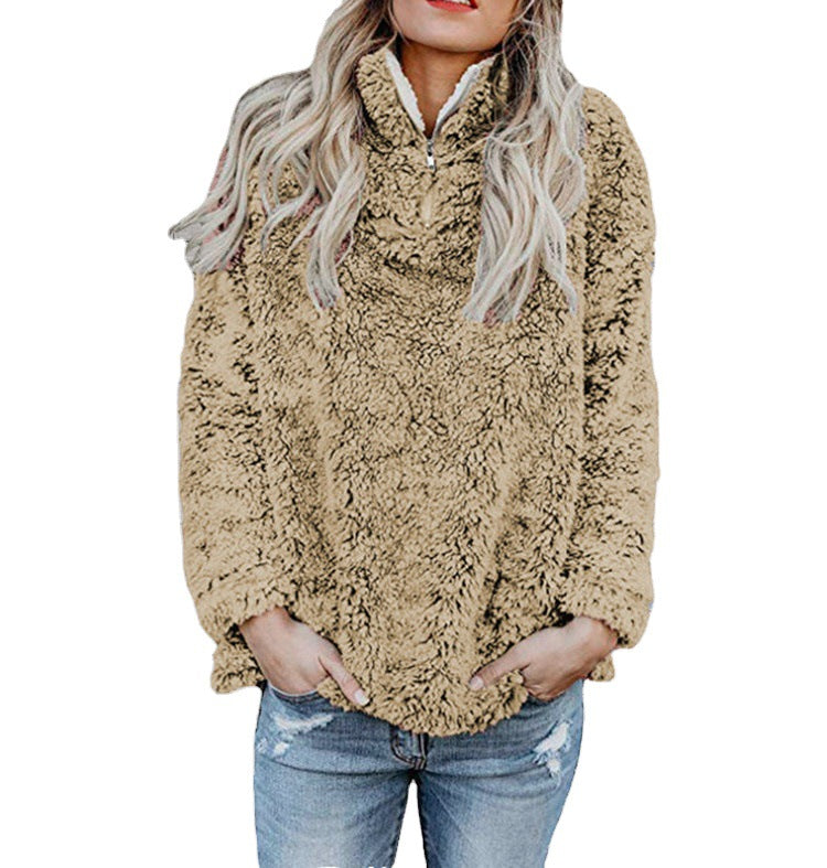 Stilla | Tidless trøje til stilbevidste outfits