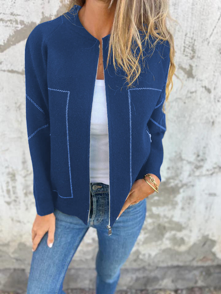 Stilla | Premium Damevest