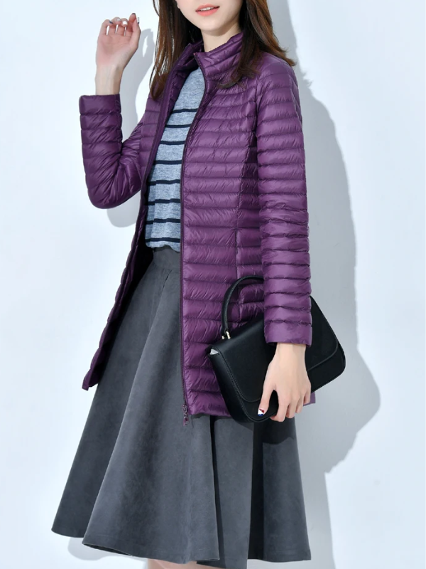 Stilla | Mode og elegante outfits