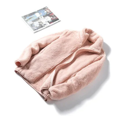 Stilla | klassisk og kvalitets garderobe