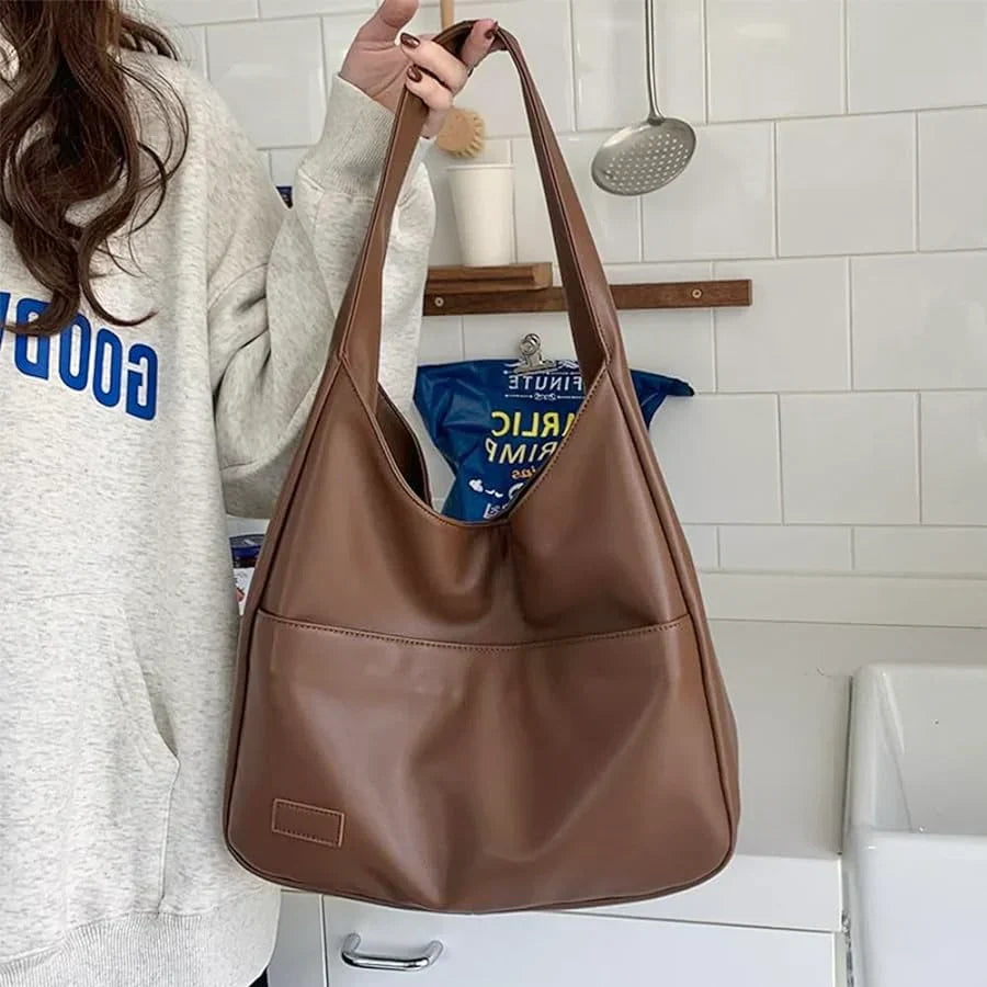 Stilla | Trendy Tote Bag