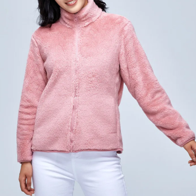 Stilla | klassisk og kvalitets garderobe