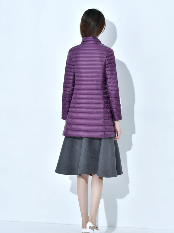 Stilla | Mode og elegante outfits