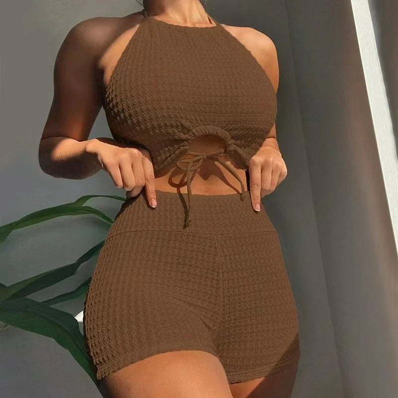 Stilla | Flot Bikini