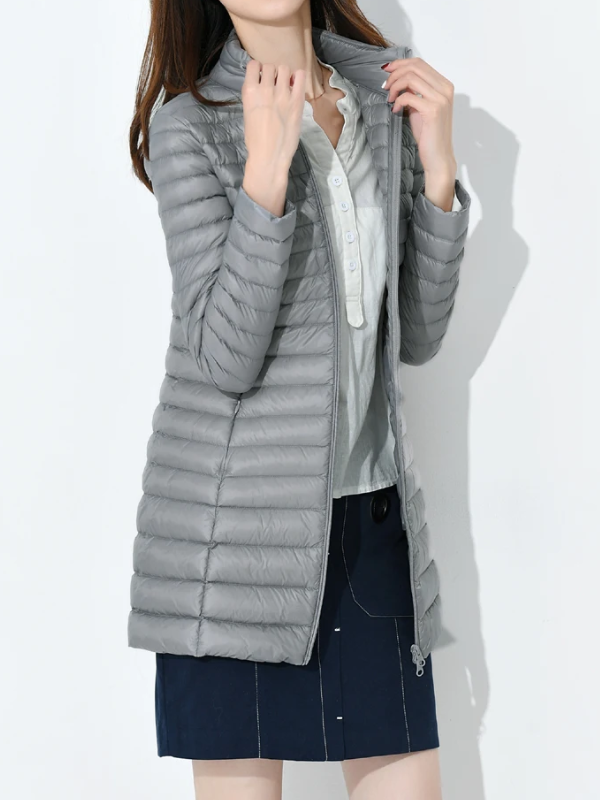 Stilla | Mode og elegante outfits