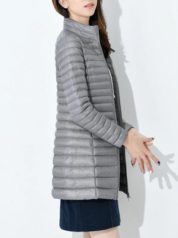 Stilla | Mode og elegante outfits