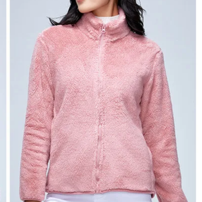 Stilla | klassisk og kvalitets garderobe
