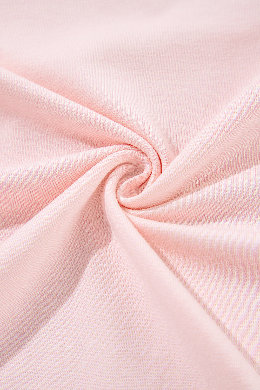 Stilla | Elegante og Figurtilpassede toppe