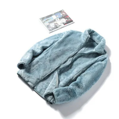 Stilla | klassisk og kvalitets garderobe