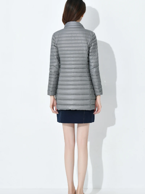 Stilla | Mode og elegante outfits