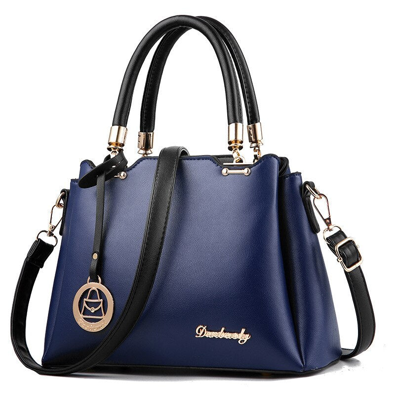 Stilla | Trendy All|Match Håndtaske