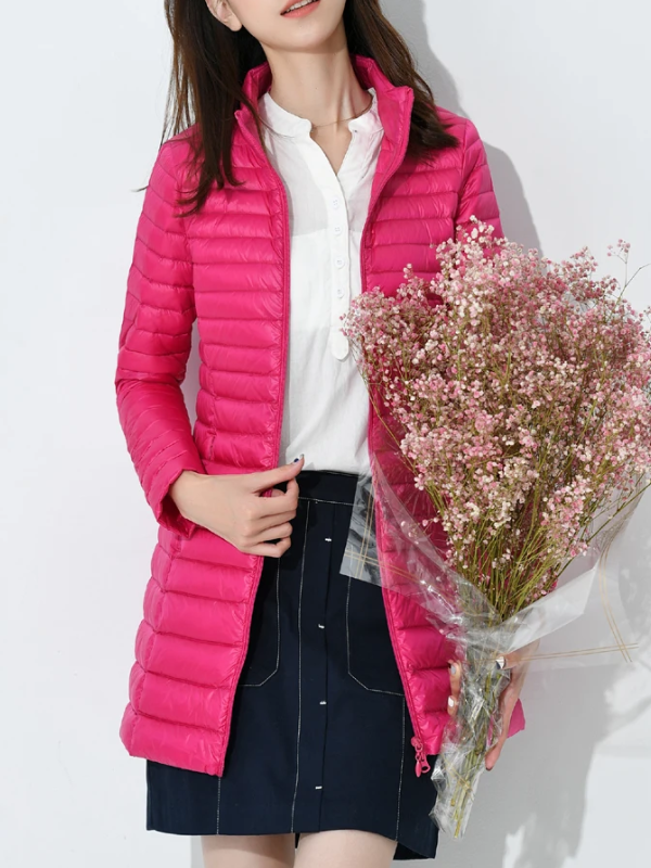 Stilla | Mode og elegante outfits