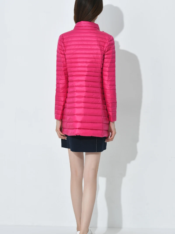Stilla | Mode og elegante outfits