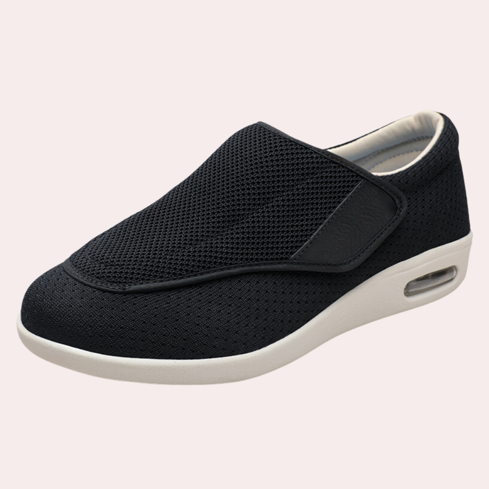 Stilla | Elegante Og Raffinerede Damesko Unik Stil Og Komfort