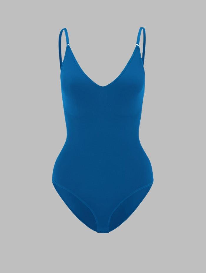 Stilla | Snatched Shapewear Bodysuit