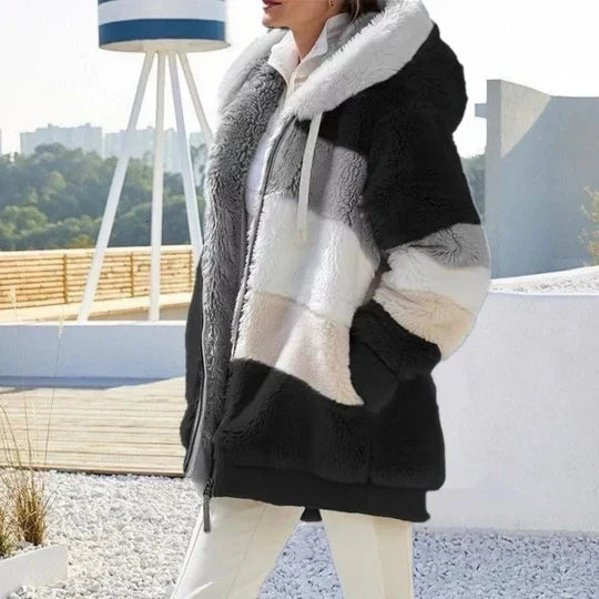 Stilla | Alsidig jakke til elegante outfits