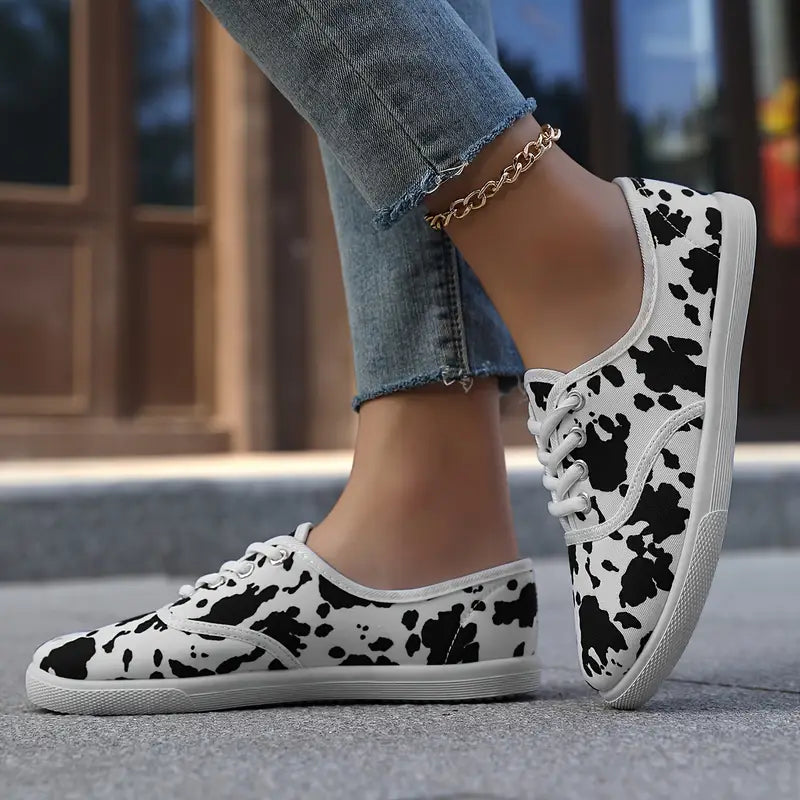 Stilla | Slip On Dame Loafers Komfortstil