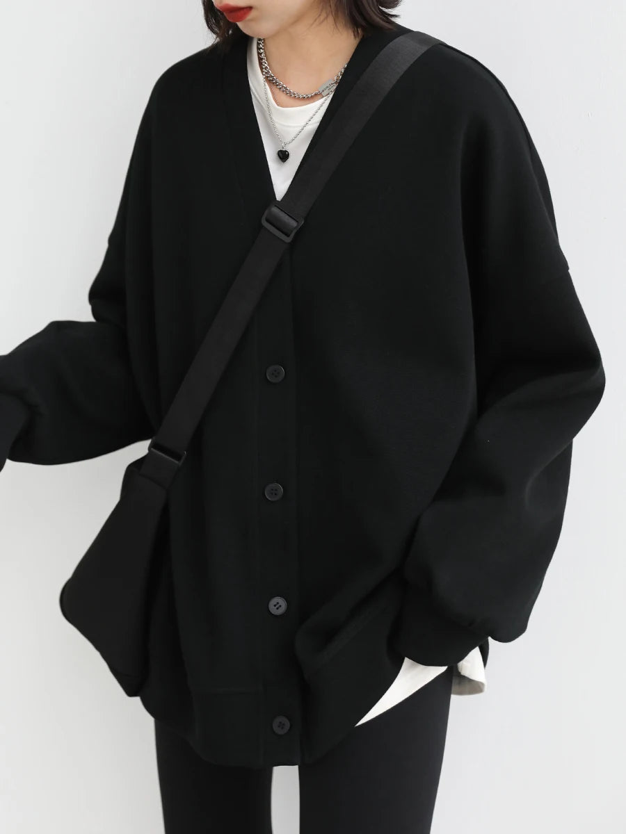 Stilla | Trendy damemode med elegance