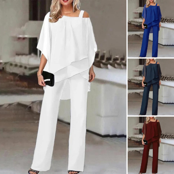 Stilla | Elegante Ensemble