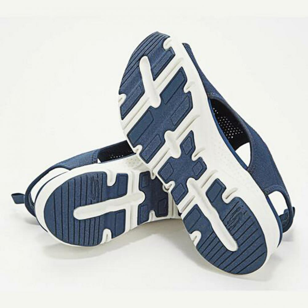 Stilla | Ortho Comfort Sandaler