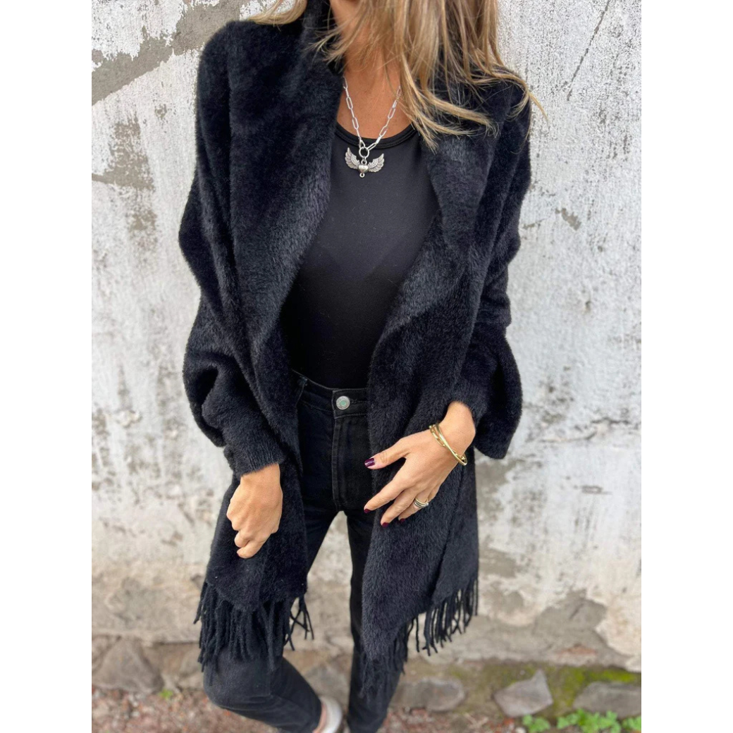 Stilla | Stilfulde selerbukser til kvinder i trendy look