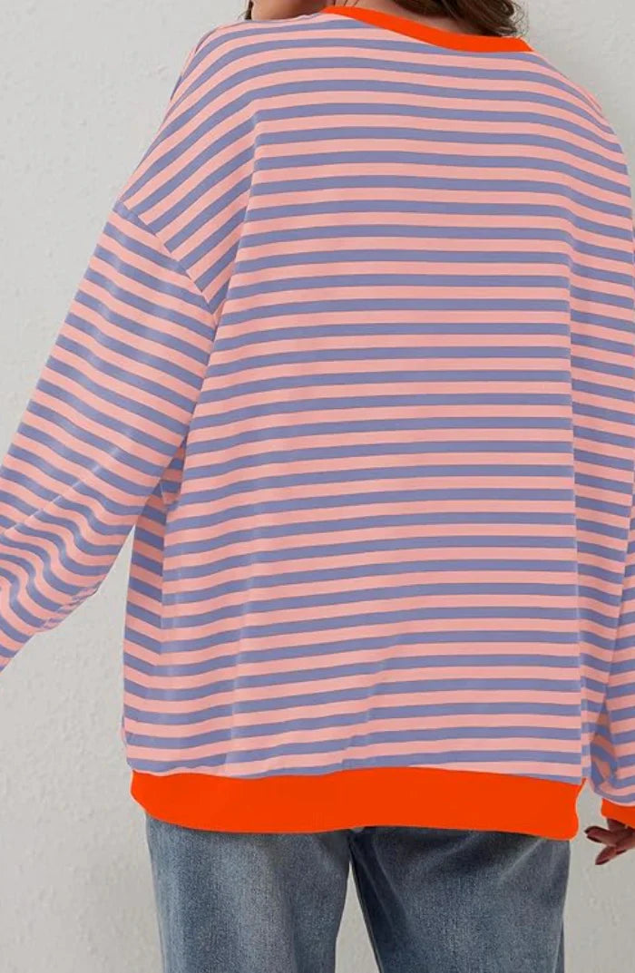 Stilla | Moderne Stopper-Frakke