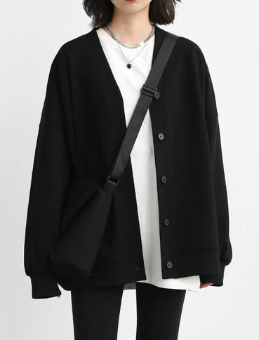 Stilla | Trendy damemode med elegance