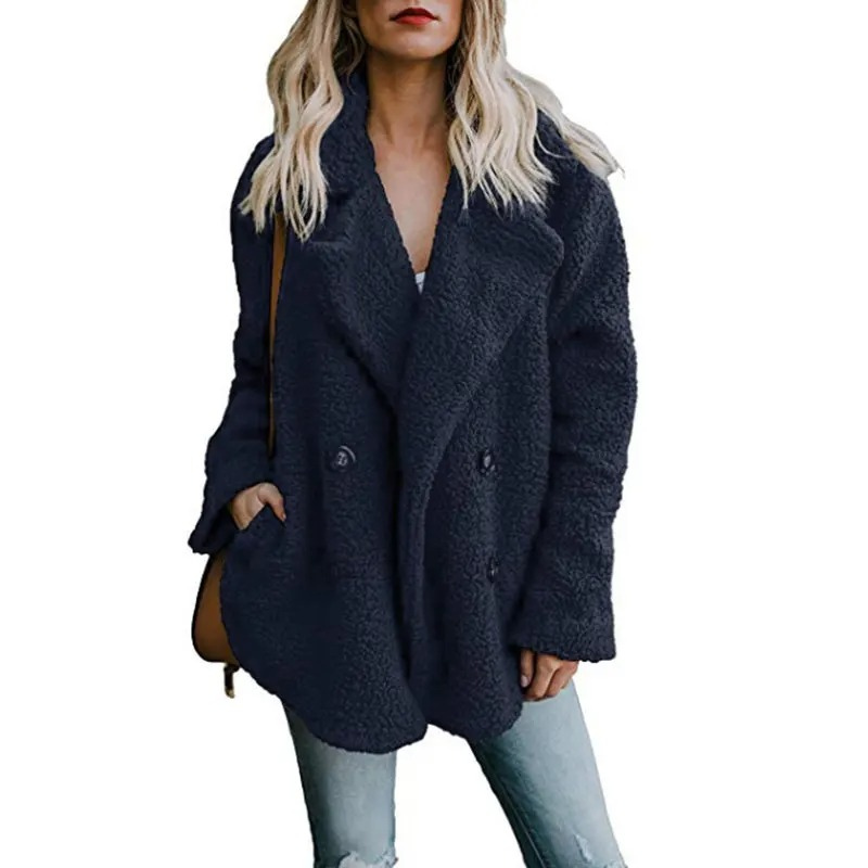 Stilla | Elegant og afslappet mode
