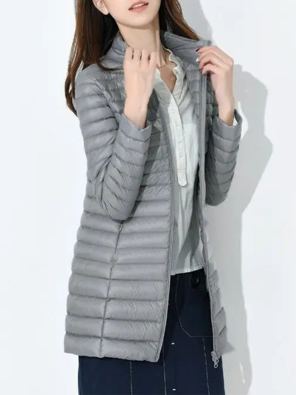 Stilla | Mode og elegante outfits