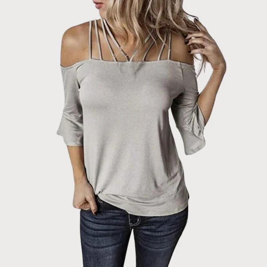 Stilla | Dame mode Top
