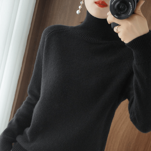 Stilla | Behagelig og Elegant Jumpsuit