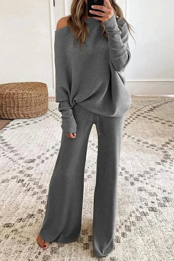 Stilla | Taleeret mode med elegant note