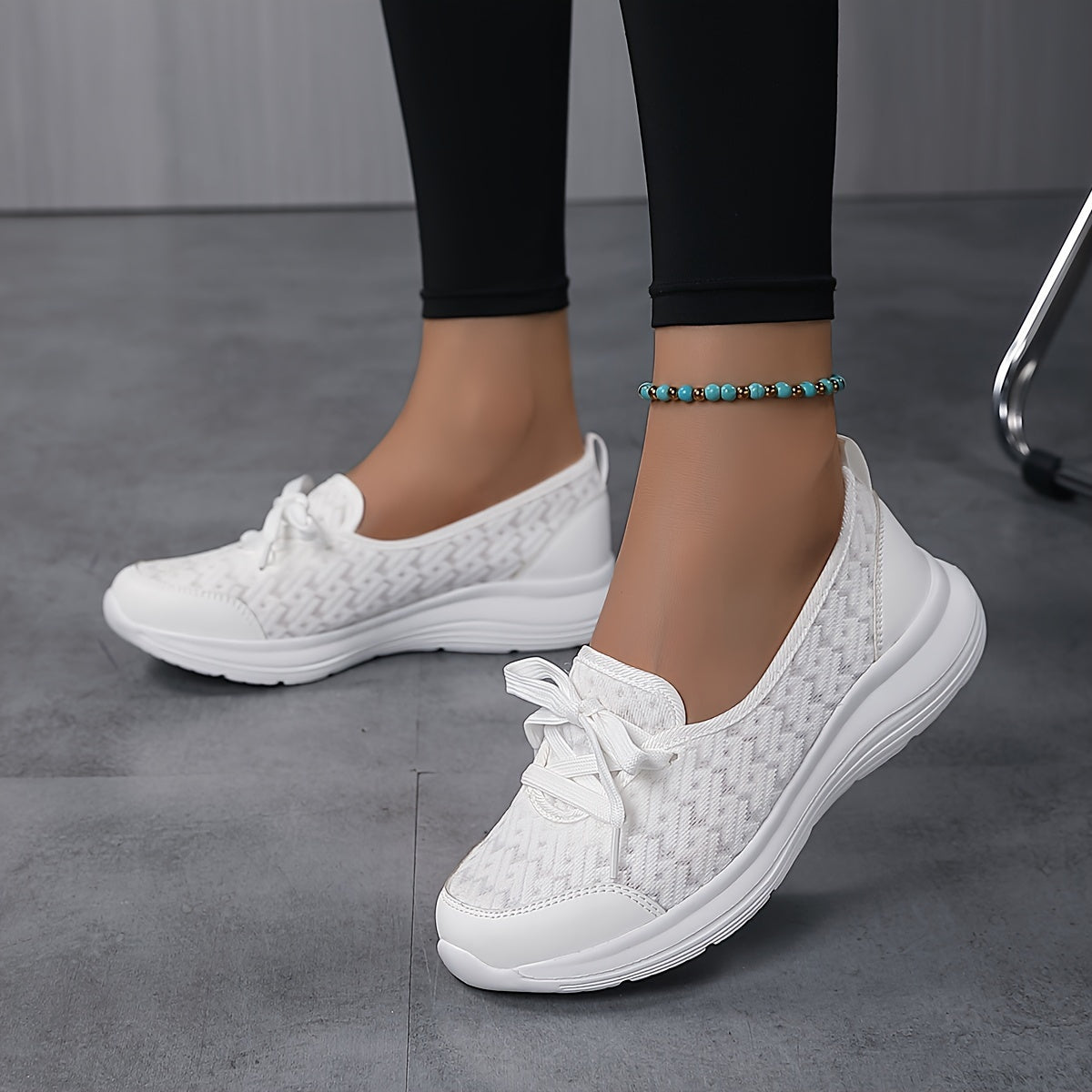 Stilla | Sektor Sandaler Lette Åndbare