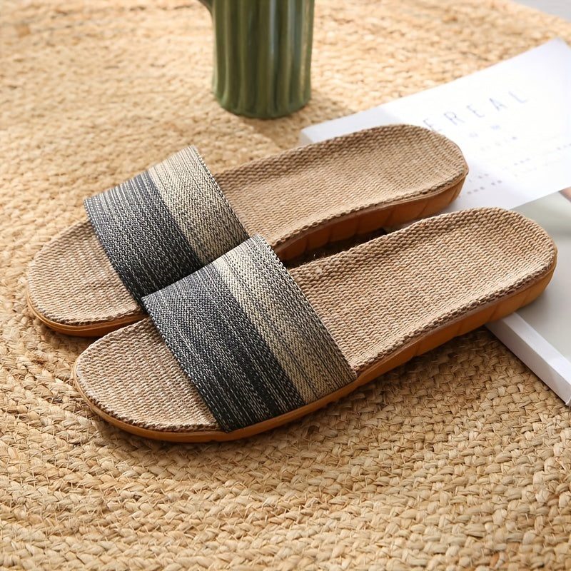 Stilla | Dames Linnedragter