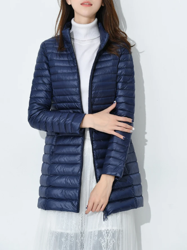 Stilla | Mode og elegante outfits