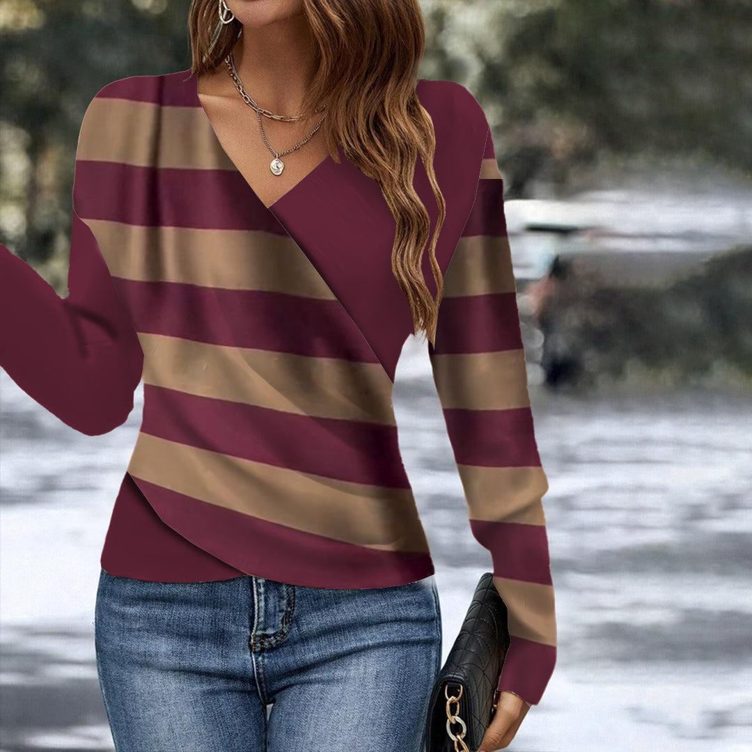 Stilla | Elegant Damen Pullover