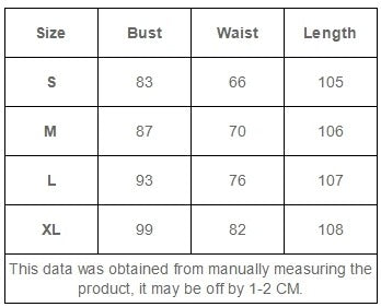 Stilla | Elegant Blonde Bodycon Fishtail Kjole til Kvinder