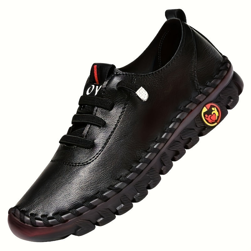 Stilla | Slip On Loafers Til Kvinder Mode
