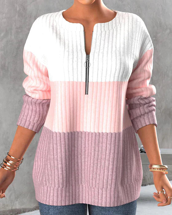 Stilla | Elegant og stilfuld jumpsuit