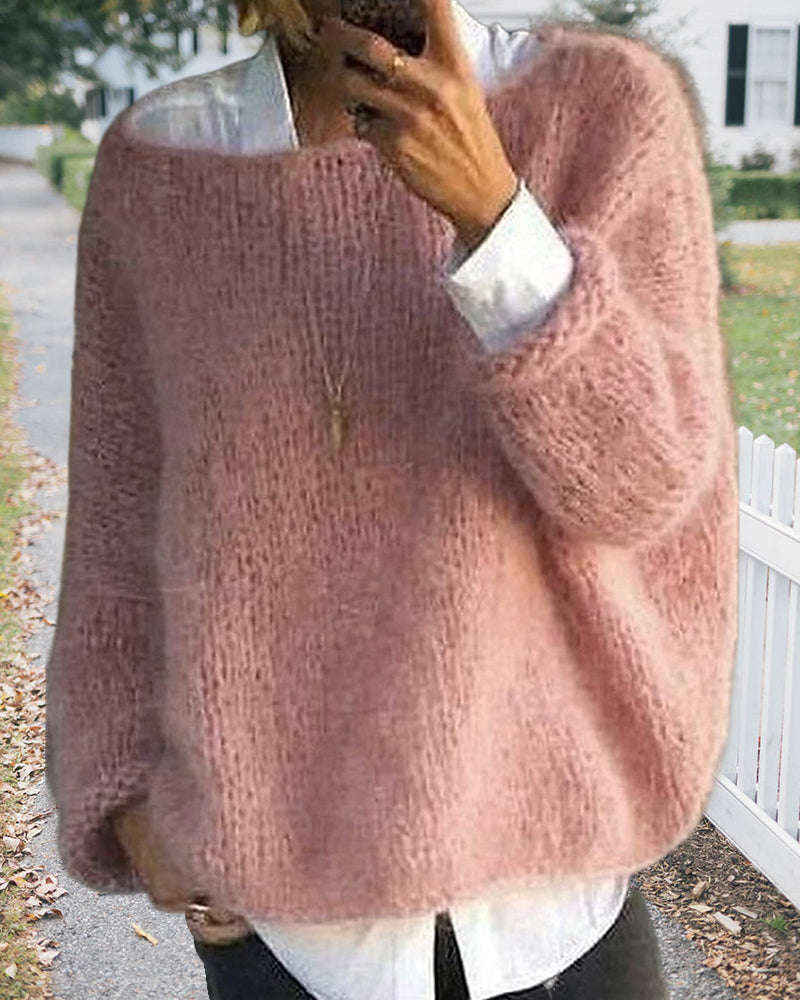 Stilla | Elegant cardigan til stilfulde accenter
