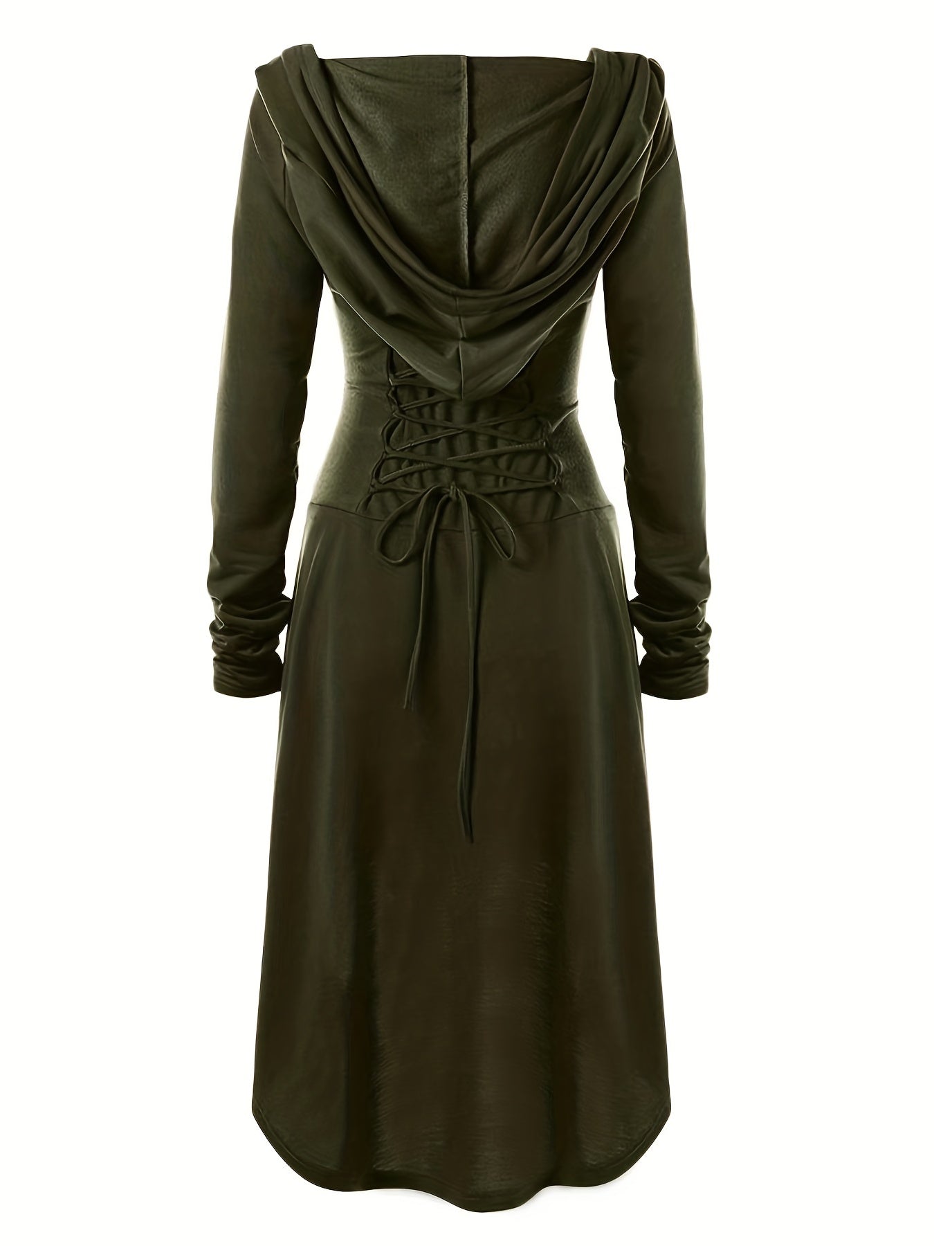 Stilla | Halloween Kostume Dame