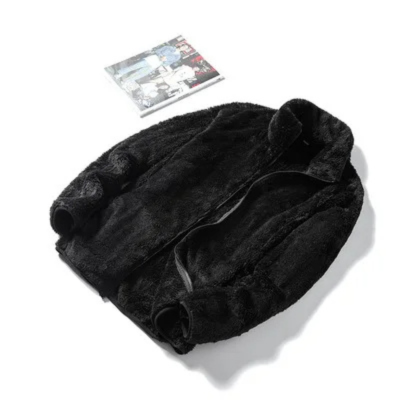 Stilla | klassisk og kvalitets garderobe