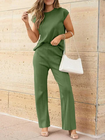 Stilla | Casual outfits til kvinder