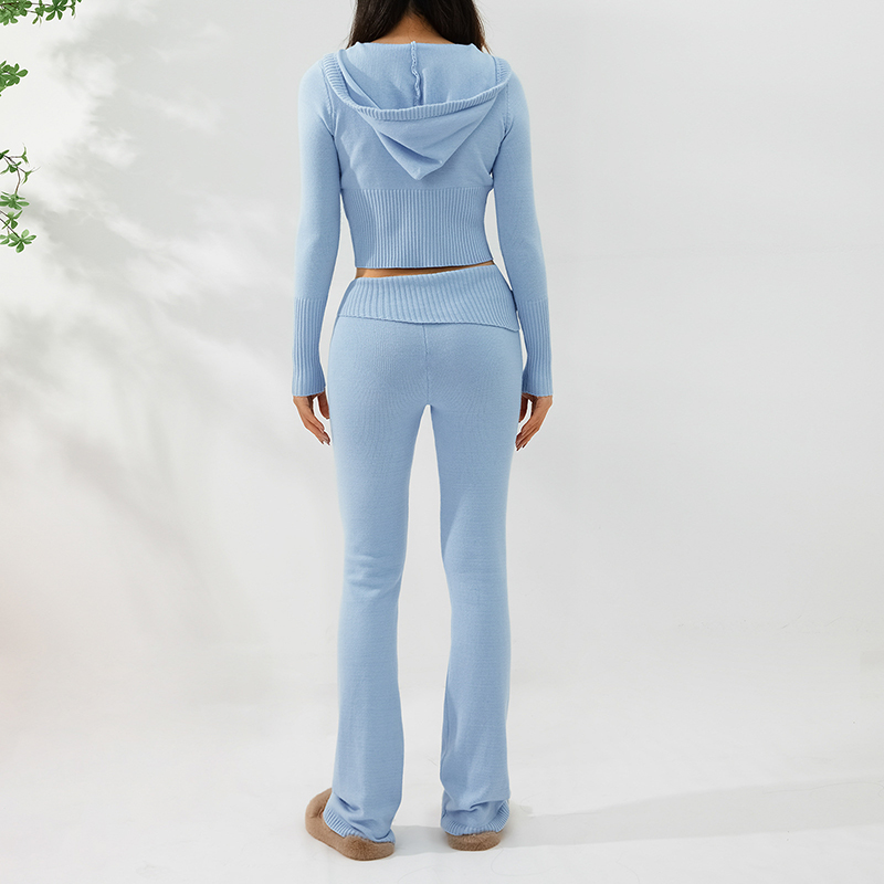 Stilla | Delige Tracksuit Dame Stretch Fit