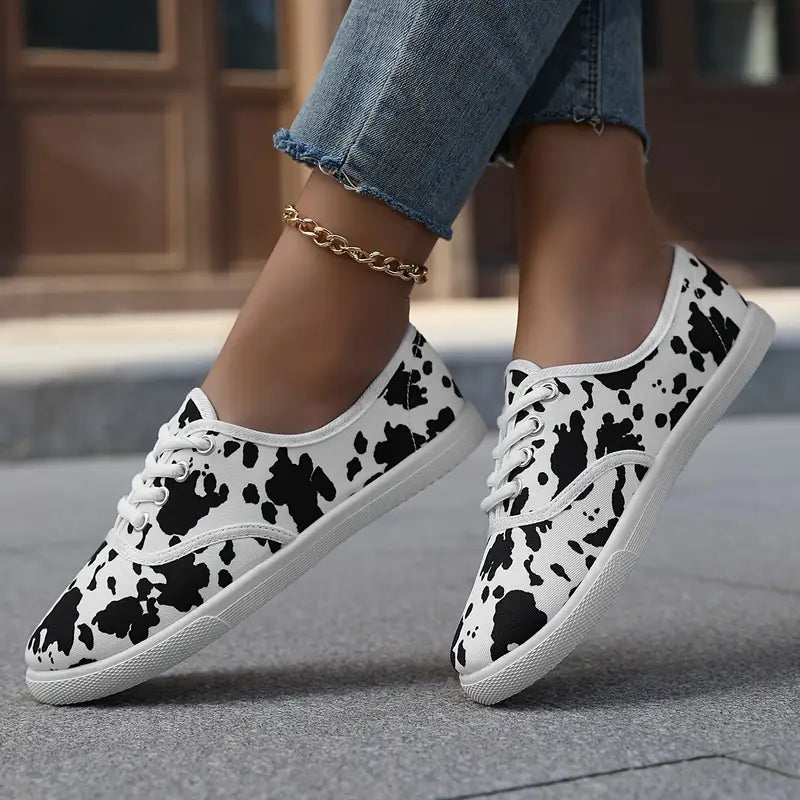 Stilla | Slip On Dame Loafers Komfortstil