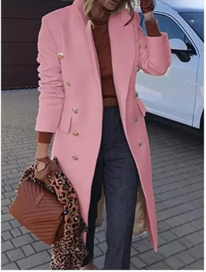 Stilla | Stilfuld mode til lette outfits