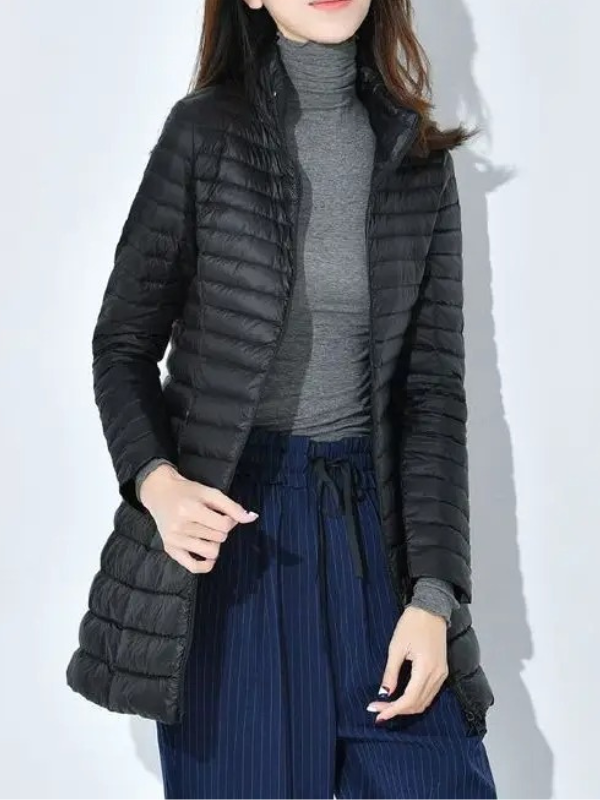 Stilla | Mode og elegante outfits