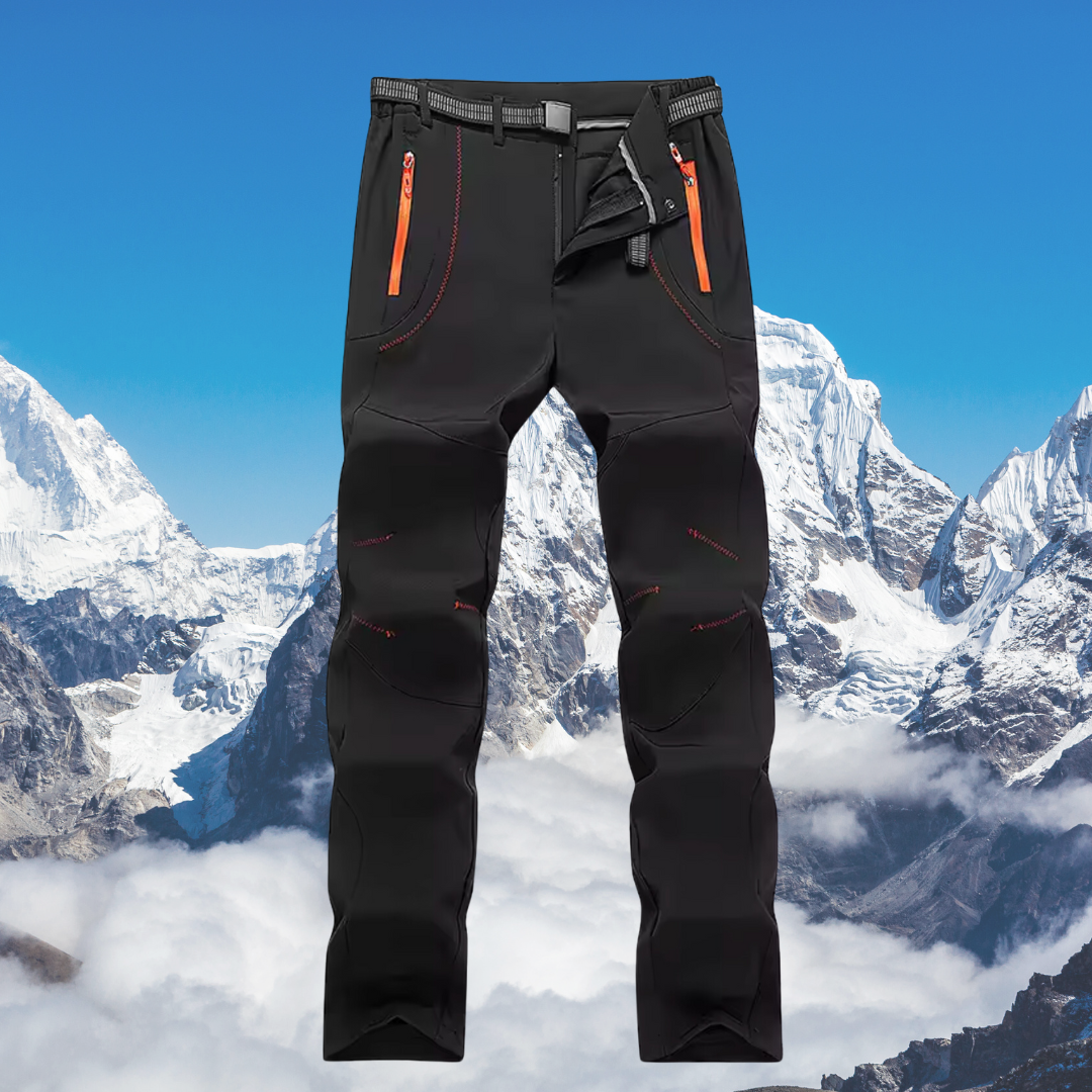Stilla | Premium Termobukser