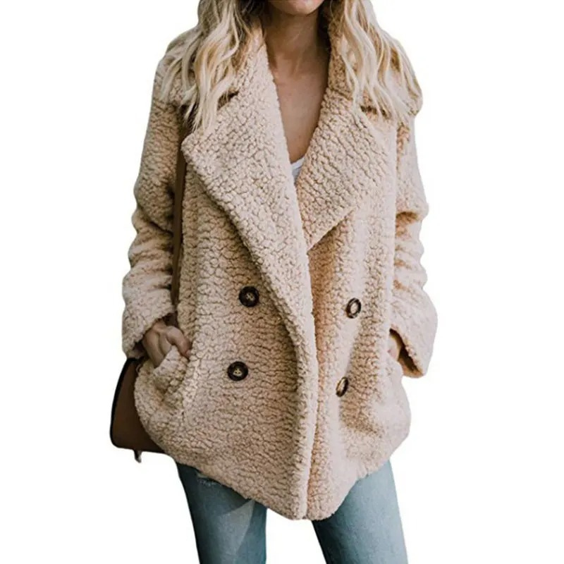 Stilla | Elegant og afslappet mode