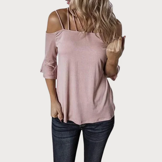 Stilla | Dame mode Top